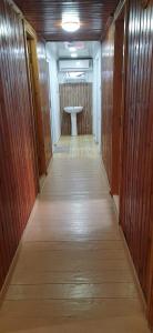 Fotografie z fotogalerie ubytování Ana hotel v destinaci Ureki