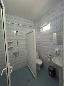 Bagno di My House Kvariati