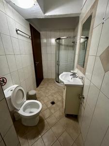 Gallery image of Captain Michalis house in Parga