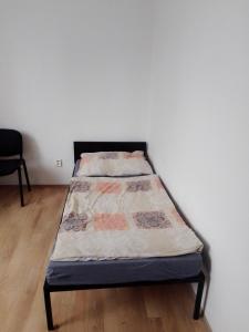 Gallery image of Ubytovna Vídeňská 120b in Brno