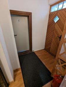 Galeriebild der Unterkunft Gästehaus Pension Romantika in Cochem