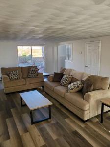 Foto dalla galleria di Guest Villa a Providence