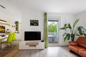 Φωτογραφία από το άλμπουμ του Die Käuzchenkuhle σε Bad Sachsa