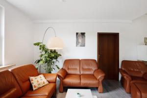 Φωτογραφία από το άλμπουμ του Die Käuzchenkuhle σε Bad Sachsa