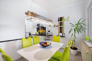 Φωτογραφία από το άλμπουμ του Die Käuzchenkuhle σε Bad Sachsa +17 φωτογραφίες