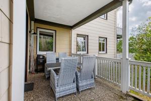 Φωτογραφία από το άλμπουμ του Die Käuzchenkuhle σε Bad Sachsa