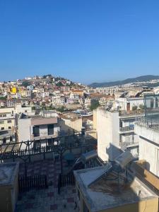Fotografia z galérie ubytovania ALEX HOUSE v destinácii Kavala