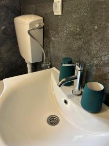 Fotografie z fotogalerie ubytování Wolf Apartments v destinaci Mojkovac + 37 fotografií
