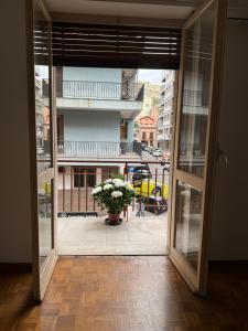 Imagine din galeria proprietății Bartolo Health and Wellness în Cagliari