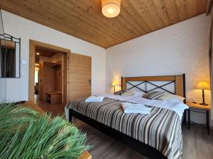 Gallery image of Chalet ASKALA JASNÁ 3 in Demanovska Dolina