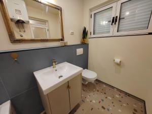 Fotografie z fotogalerie ubytování Apartments Gareta v Gradaci
