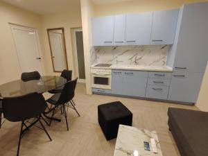 Fotografie z fotogalerie ubytování Apartments Gareta v Gradaci