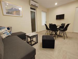 Fotografie z fotogalerie ubytování Apartments Gareta v Gradaci