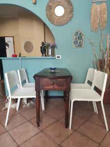 Afbeelding uit fotogalerij van Hotel Eden in Arenzano