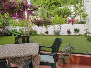 Fotografie z fotogalerie ubytování Apartments Gareta v Gradaci