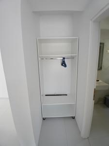 Fotografie z fotogalerie ubytování Ida Apartments v destinaci Sarandë + 35 fotografií