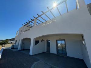 Gallery image of VAYAL SKYROS in Skiros +23 photos