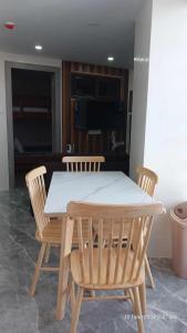 碧瑶Modern 1Bedroom Condo,with heated Roofdeck pool by Mist and Pine的相册照片