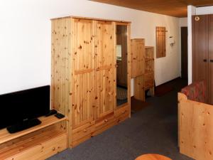 Φωτογραφία από το άλμπουμ του Studio Résidence Dixence-3 by Interhome σε Les Collons +15 φωτογραφίες