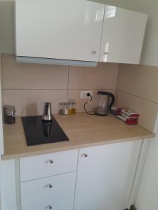 Fotografie z fotogalerie ubytování apartma pika v destinaci Šempeter pri Gorici