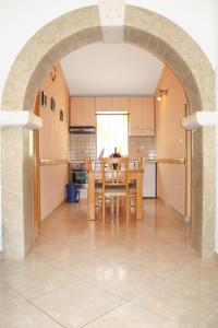 Billede fra billedgalleriet på Apartment Ružica by Interhome i Marusici 