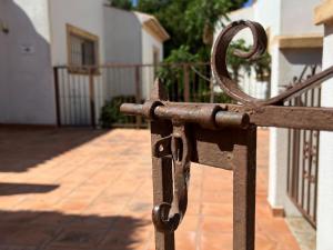 Fotografia z galérie ubytovania Holiday Home Comino by Interhome v destinácii Jávea