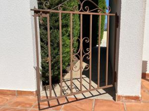 Fotografia z galérie ubytovania Holiday Home Comino by Interhome v destinácii Jávea