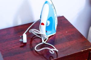 Φωτογραφία από το άλμπουμ του Roma Stays - Superb 4BR at Sunset Paradise Shanzu with a Swimming Pool στη Μομπάσα +24 φωτογραφίες