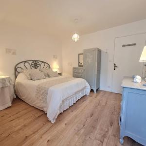 Galeriebild der Unterkunft Appartement Le Lioran By Les Monts du Cantal in Murat