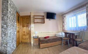 Gallery image of Wynajem Pokoi Stachon in Poronin