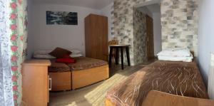 Gallery image of Wynajem Pokoi Stachon in Poronin