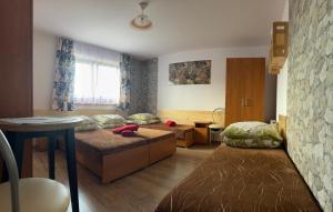 Gallery image of Wynajem Pokoi Stachon in Poronin