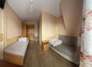 Gallery image of Wynajem Pokoi Stachon in Poronin