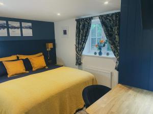 Gallery image of Brambling Fields B&B and Cottages in Malton