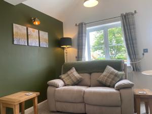 Gallery image of Brambling Fields B&B and Cottages in Malton