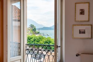 Φωτογραφία από το άλμπουμ του Rubini Apartment by Wonderful Italy σε Dongo