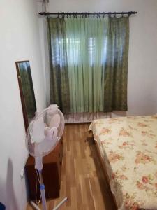 Gallery image of Apartment Jablanac - Velebit Riviera 17115 in Jablanac
