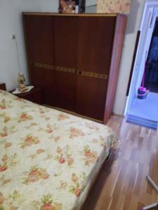 Gallery image of Apartment Jablanac - Velebit Riviera 17115 in Jablanac +14 photos