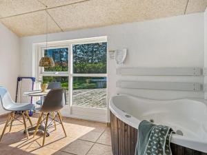 Fotografie z fotogalerie ubytování Holiday Home Persa - from the sea by Interhome v destinaci Hals