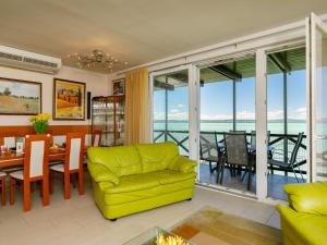 Apartment Miralago by Interhome 8637 Balatonőszöd kép - 2