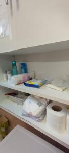 Fotografie z fotogalerie ubytování Sobe Mira Lipovac Bajakovo v destinaci Lipovac