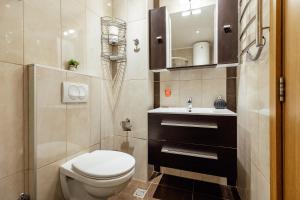 Gallery image of Apartments Rivijera in Herceg-Novi +245 photos