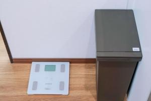 Fotografie z fotogalerie ubytování Tsubaki椿 v Osace