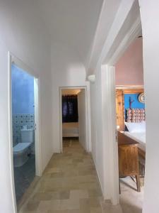 Fotografie z fotogalerie ubytování Hôtel Djerba Authentique - Au centre de Midoun v destinaci Midoun