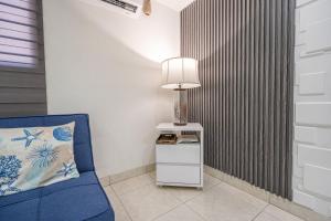 Ảnh trong thư viện ảnh của Peace vacation rental aruba ở Bãi biển Palm-Eagle