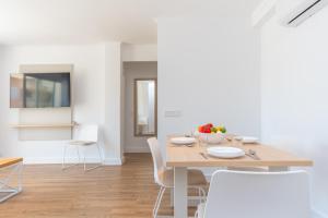 Kép Apartamentos Massanet szállásáról Canyamelben a galériában