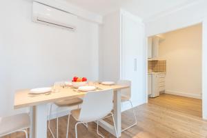 Kép Apartamentos Massanet szállásáról Canyamelben a galériában