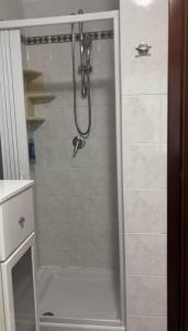 Fotografie z fotogalerie ubytování Torre di Chia Holiday Home v destinaci Chia