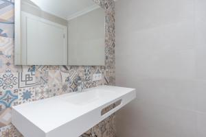 Kép Apartamentos Massanet szállásáról Canyamelben a galériában