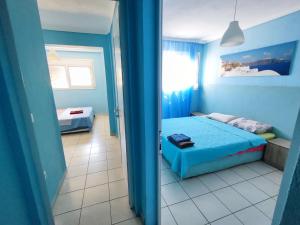 Afbeelding uit fotogalerij van Sozopoli Seaview in Sozopoli